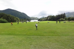Irland_0149