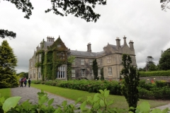 Irland_0152