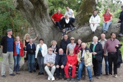 Irland_0153