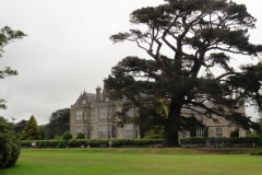 Irland_0157