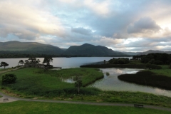 Irland_0158