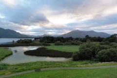 Irland_0159