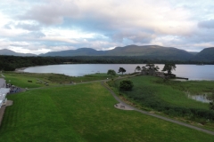 Irland_0160