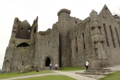 Irland_0161