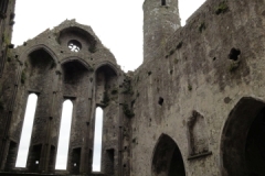 Irland_0162