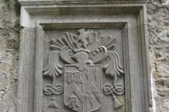 Irland_0163