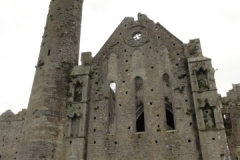 Irland_0164