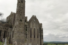 Irland_0165