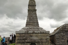 Irland_0166