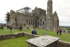 Irland_0167