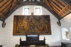 Irland_0168