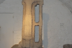 Irland_0169
