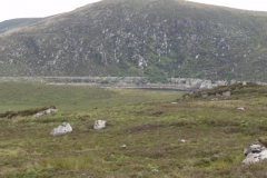 Irland_0170