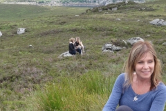 Irland_0171