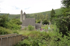 Irland_0173