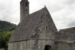 Irland_0175