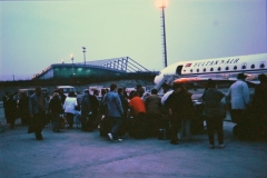 Istanbul_002