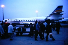 Istanbul_003