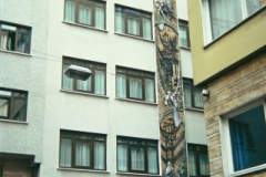Istanbul_006