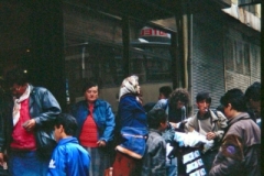 Istanbul_007