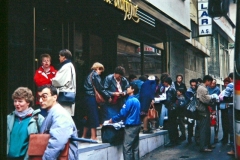 Istanbul_008