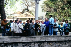 Istanbul_010