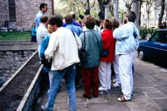 Istanbul_011