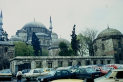 Istanbul_013
