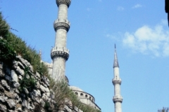Istanbul_014