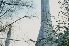 Istanbul_015