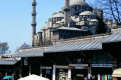 Istanbul_016