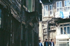 Istanbul_017