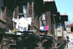 Istanbul_018