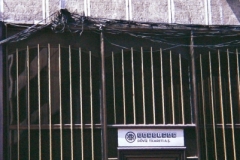 Istanbul_019