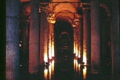 Istanbul_020