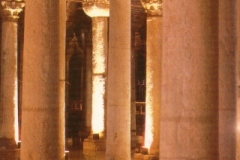 Istanbul_021