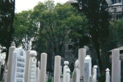 Istanbul_022