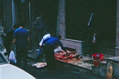 Istanbul_023