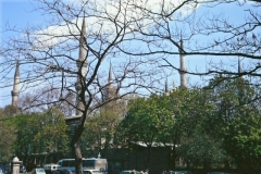 Istanbul_024