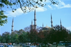 Istanbul_025