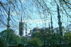 Istanbul_026