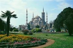 Istanbul_027
