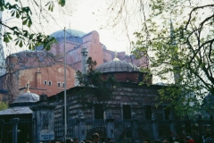 Istanbul_028