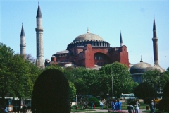 Istanbul_029