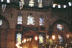Istanbul_030