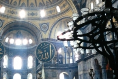 Istanbul_031