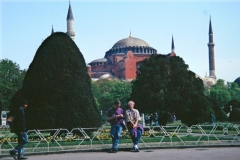 Istanbul_032