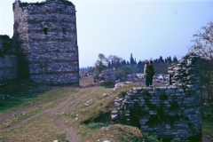 Istanbul_034