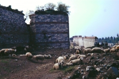 Istanbul_035
