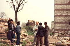 Istanbul_036